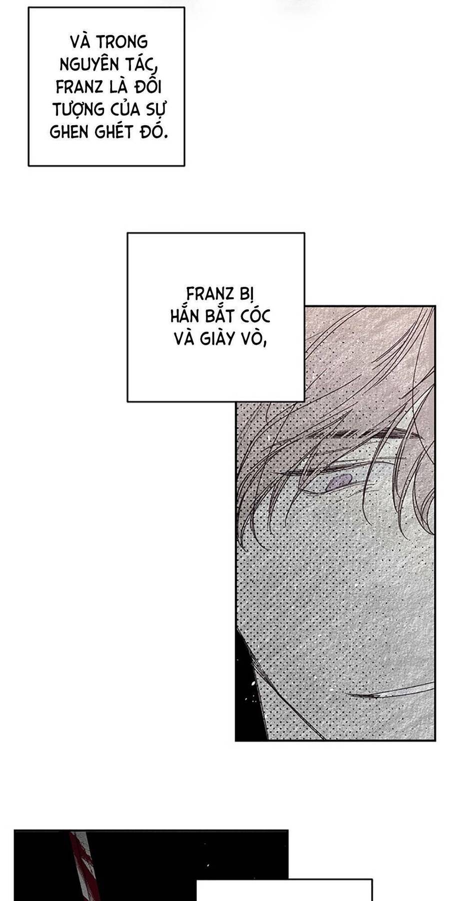 Tôi Phải Giấu Em Trai Trước Đã Chapter 3 - 51
