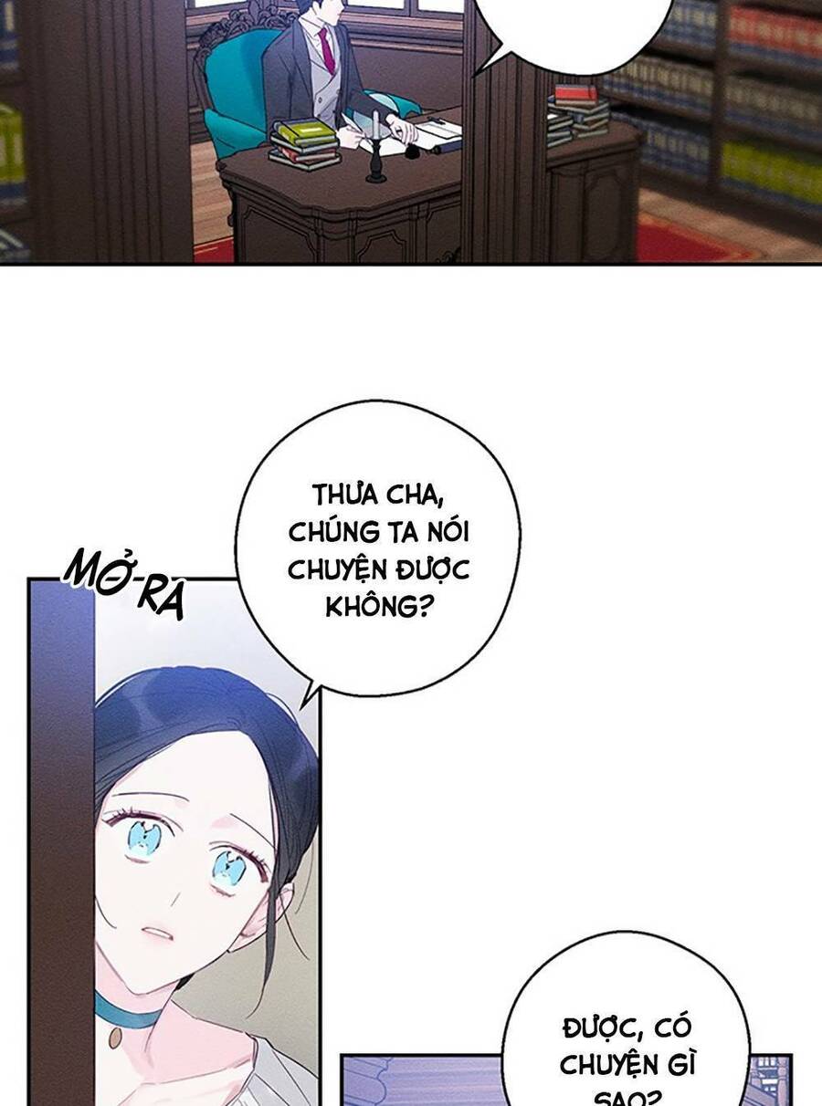 Tôi Phải Giấu Em Trai Trước Đã Chapter 3 - 56