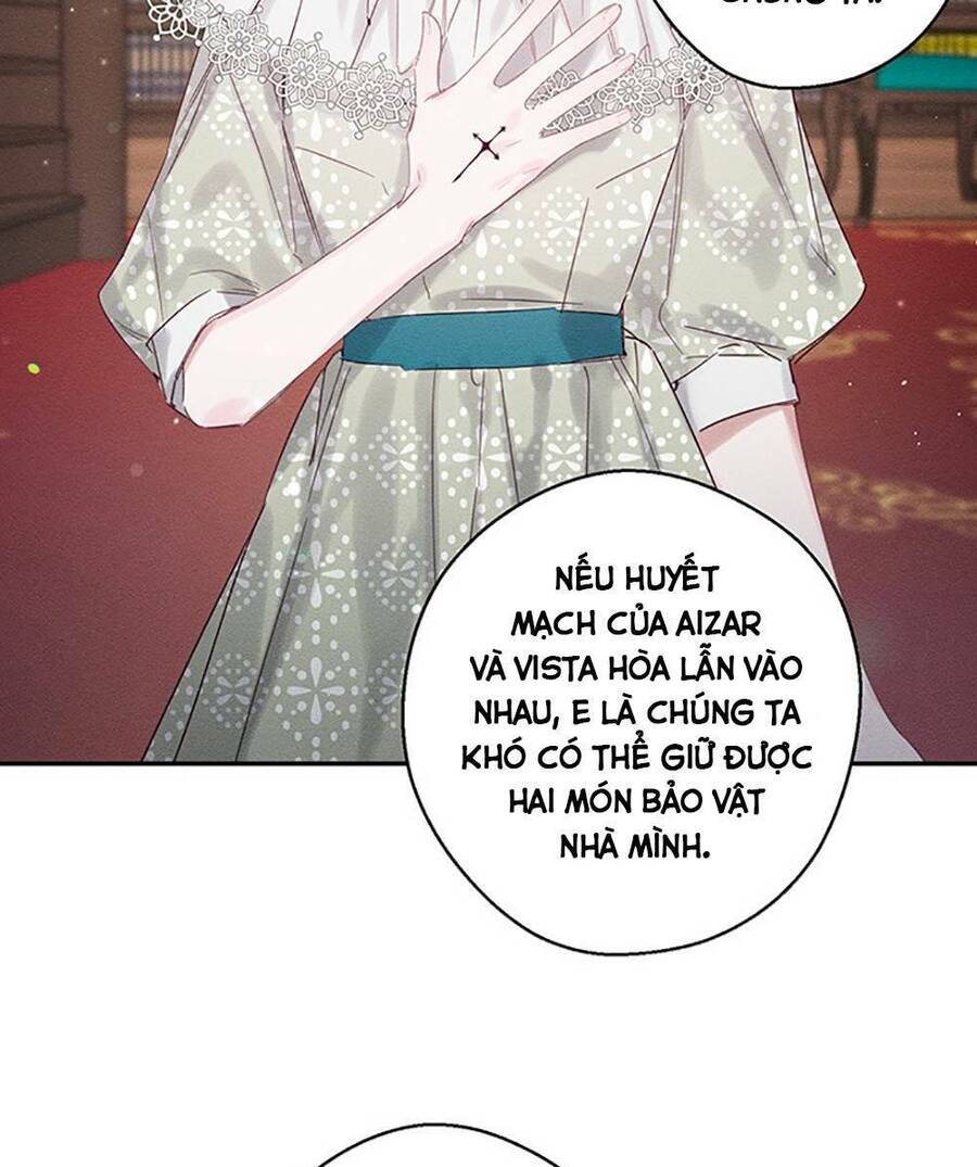 Tôi Phải Giấu Em Trai Trước Đã Chapter 3 - 60