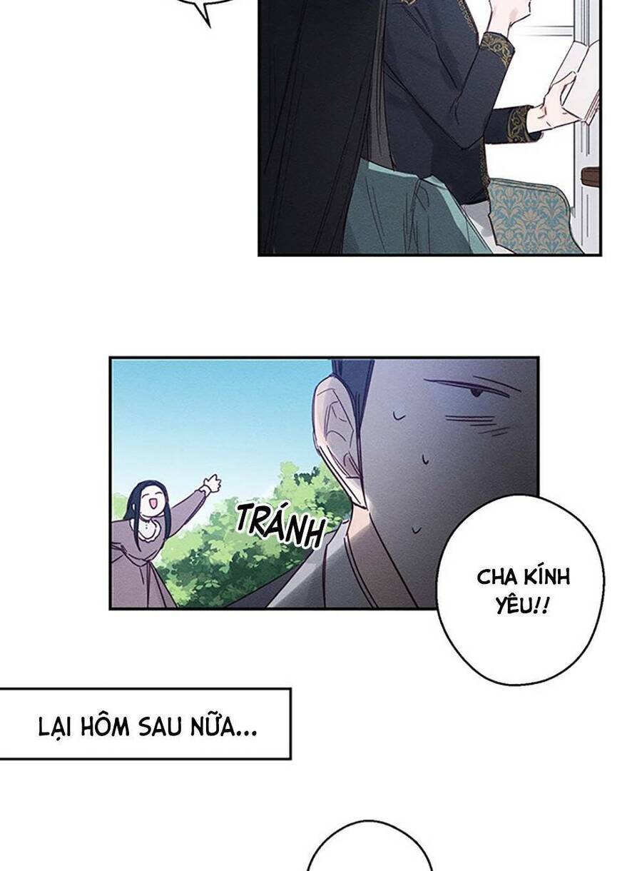 Tôi Phải Giấu Em Trai Trước Đã Chapter 3 - 64