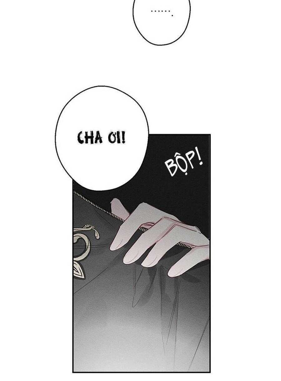 Tôi Phải Giấu Em Trai Trước Đã Chapter 3 - 65