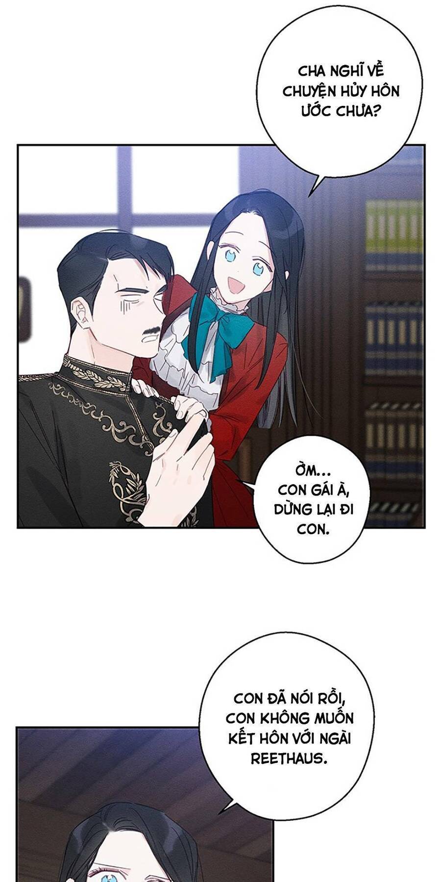 Tôi Phải Giấu Em Trai Trước Đã Chapter 3 - 67