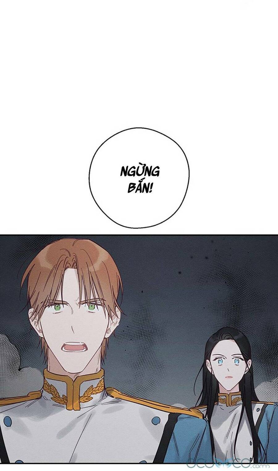 Tôi Phải Giấu Em Trai Trước Đã Chapter 32 - 57