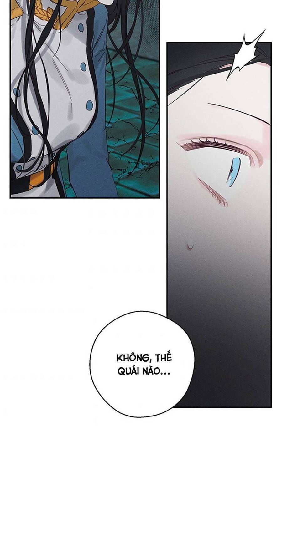 Tôi Phải Giấu Em Trai Trước Đã Chapter 32 - 61
