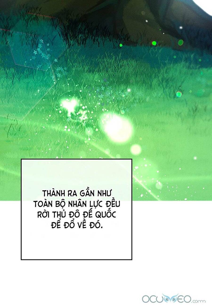 Tôi Phải Giấu Em Trai Trước Đã Chapter 32 - 10