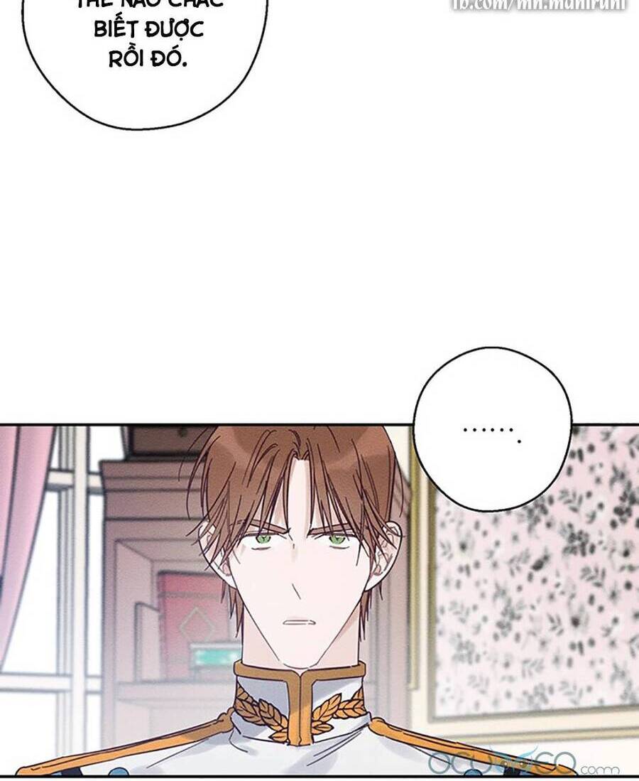 Tôi Phải Giấu Em Trai Trước Đã Chapter 37 - 21