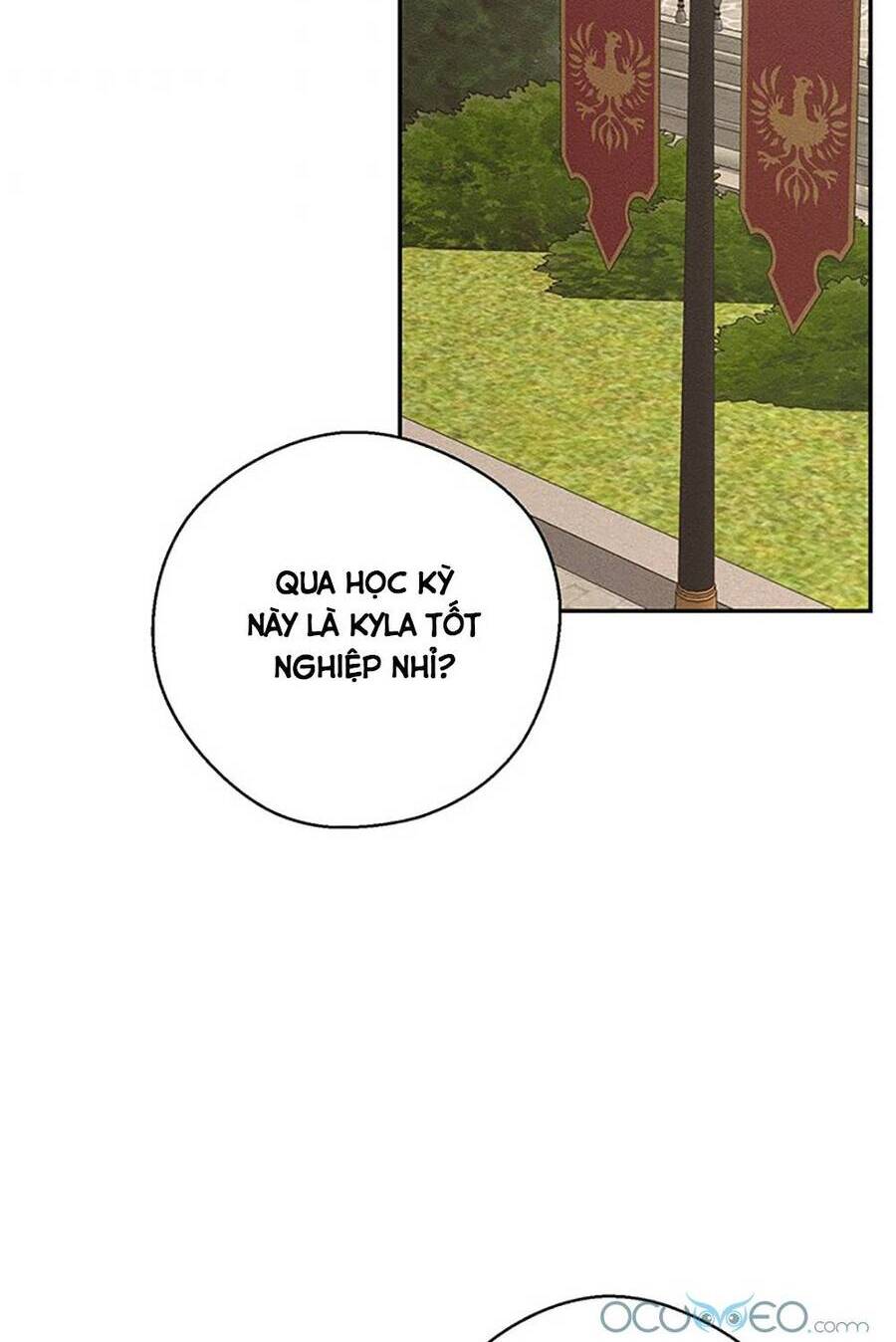 Tôi Phải Giấu Em Trai Trước Đã Chapter 37 - 35