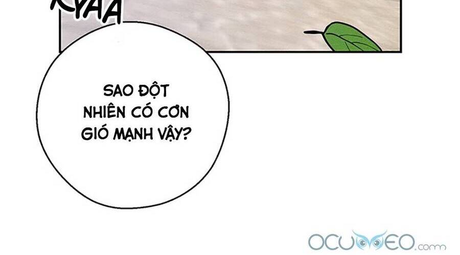 Tôi Phải Giấu Em Trai Trước Đã Chapter 37 - 59