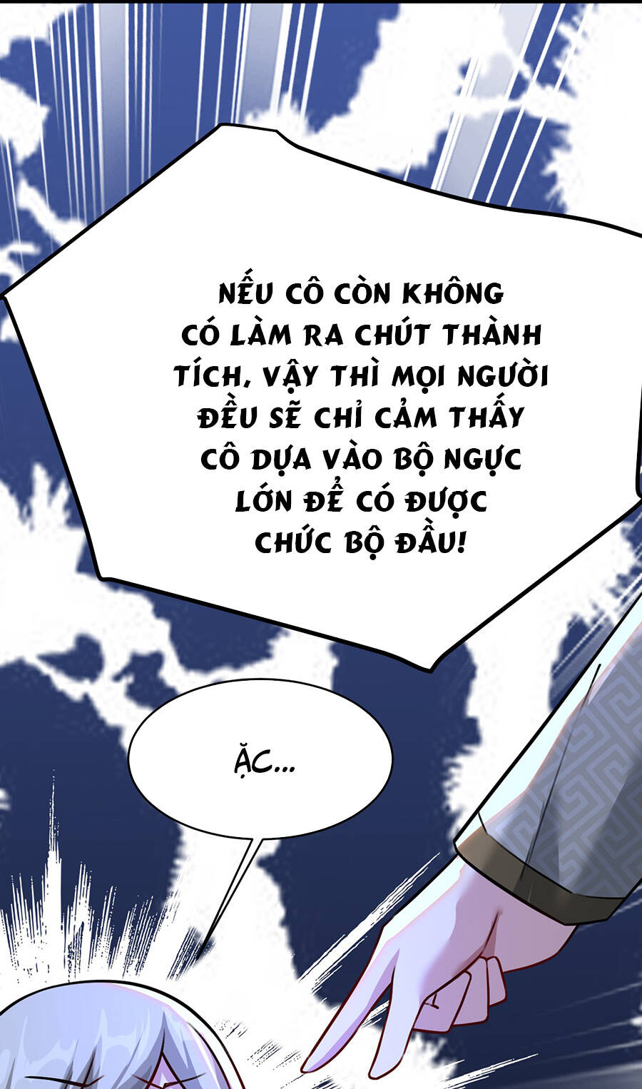 Đại Bảo Kiếm Của Tôi Chapter 35 - 50