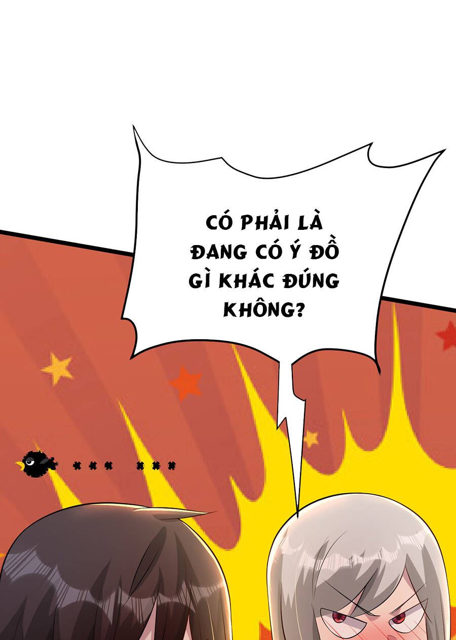 Đại Bảo Kiếm Của Tôi Chapter 42 - 35
