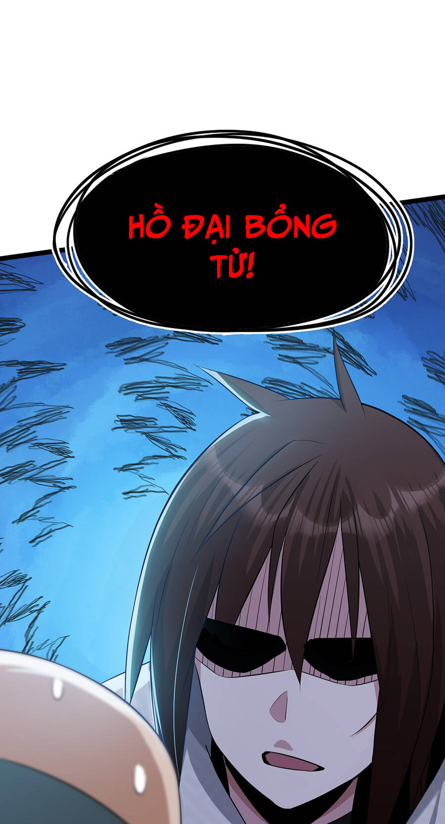 Đại Bảo Kiếm Của Tôi Chapter 42 - 52