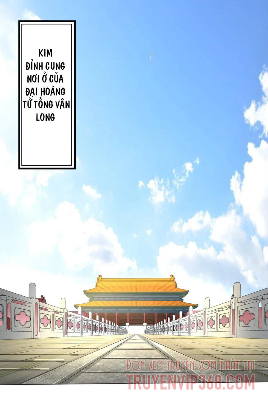 Trăm Vạn Cách Thành Thần Chapter 16 - 3
