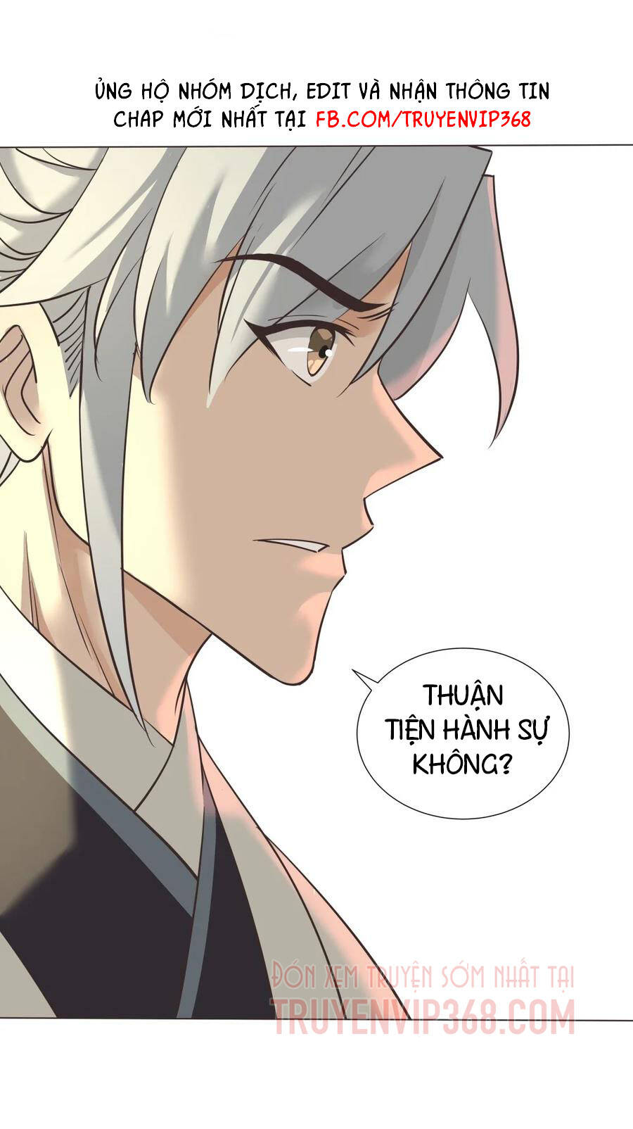 Trăm Vạn Cách Thành Thần Chapter 16 - 26