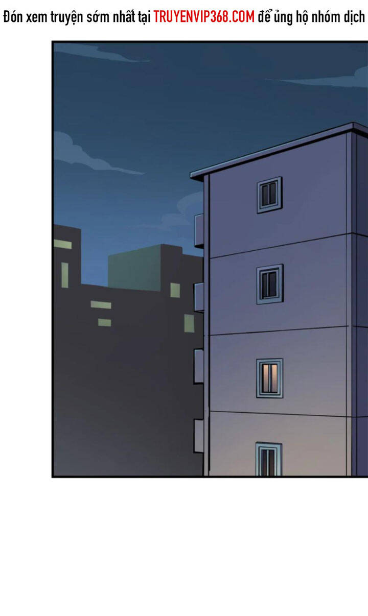 Sau Khi Max Độ Yêu Thích Chapter 1 - 3