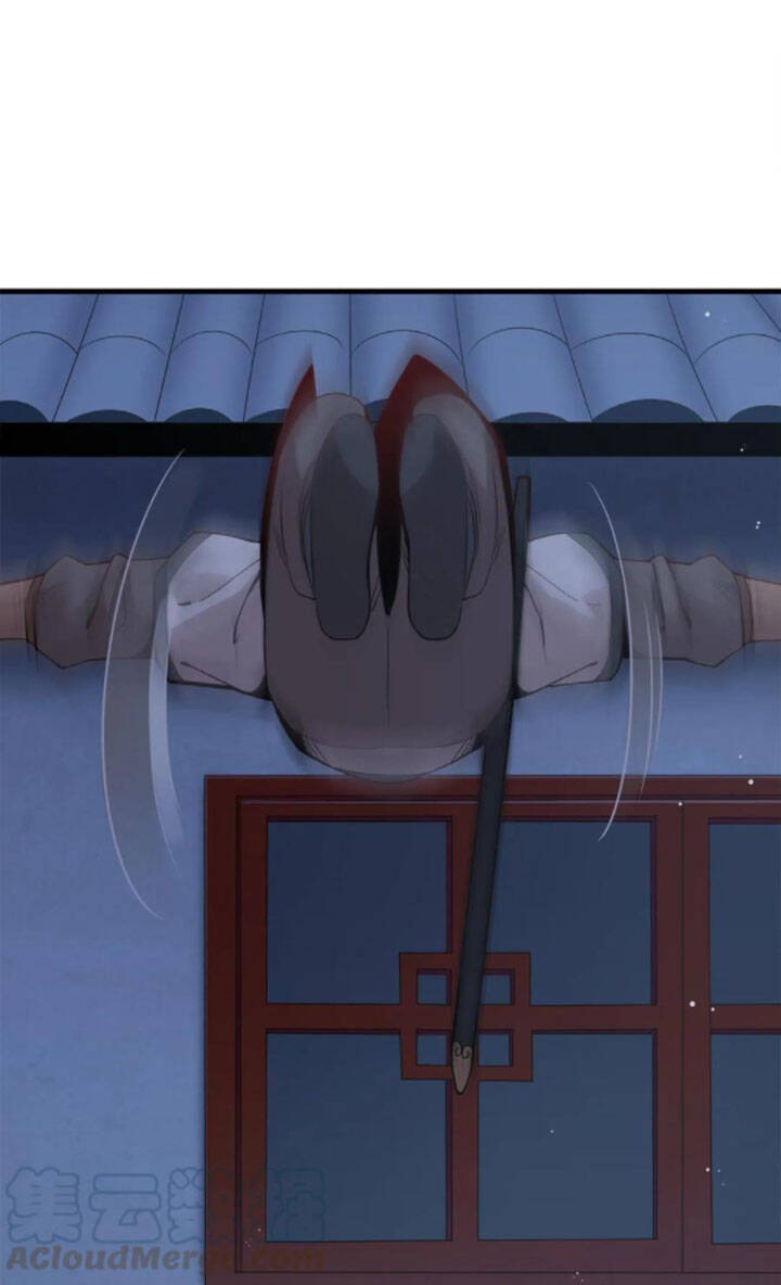 Sau Khi Max Độ Yêu Thích Chapter 1 - 68