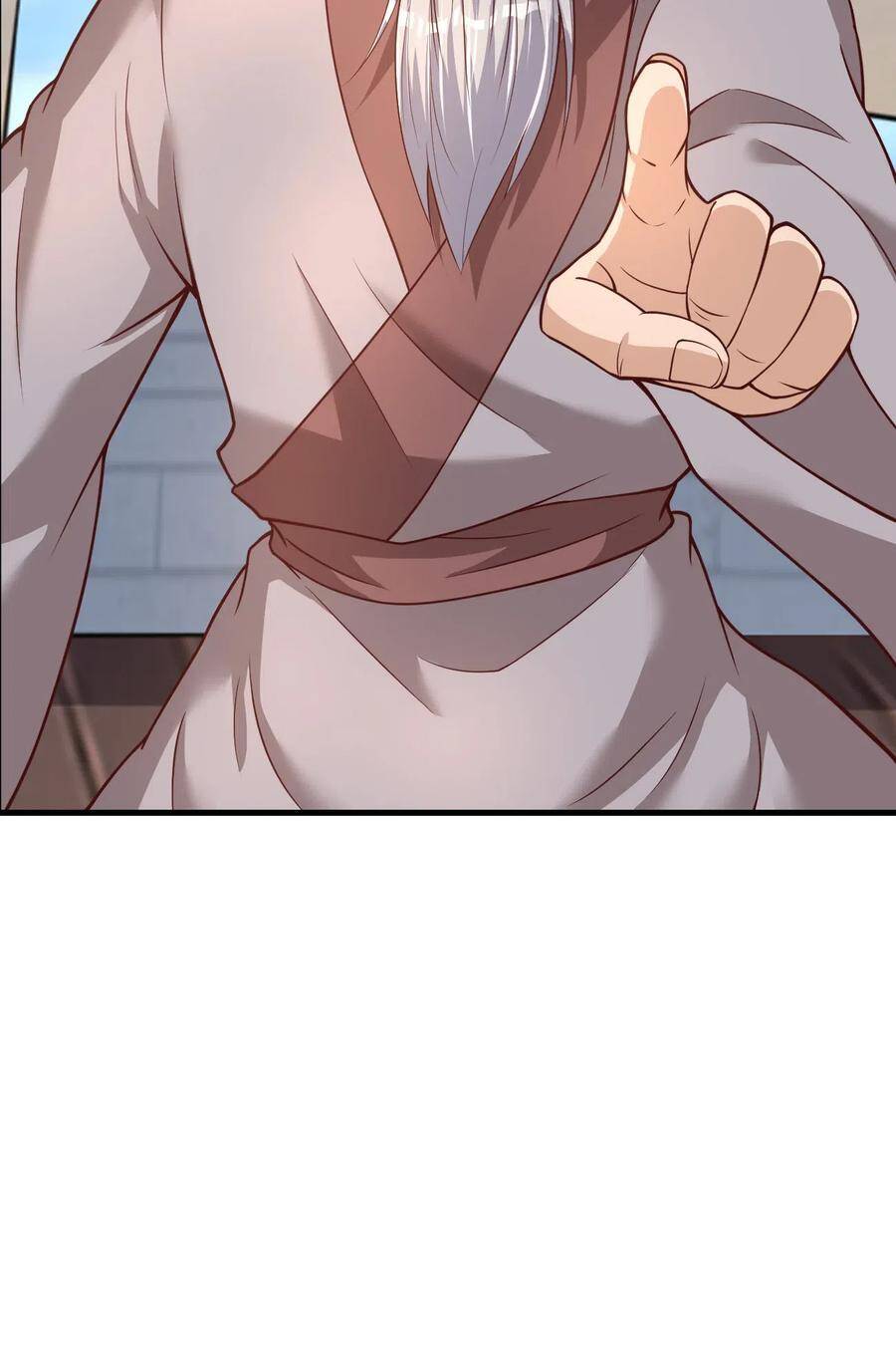 Sau Khi Max Độ Yêu Thích Chapter 10 - 15