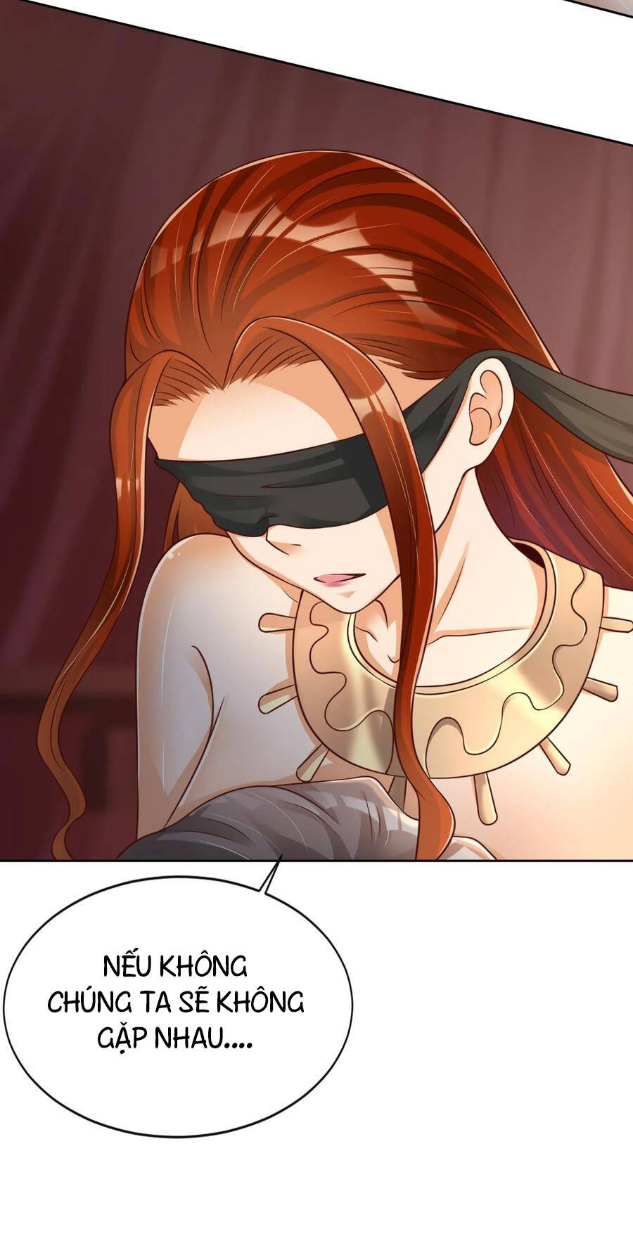 Sau Khi Max Độ Yêu Thích Chapter 40 - 5