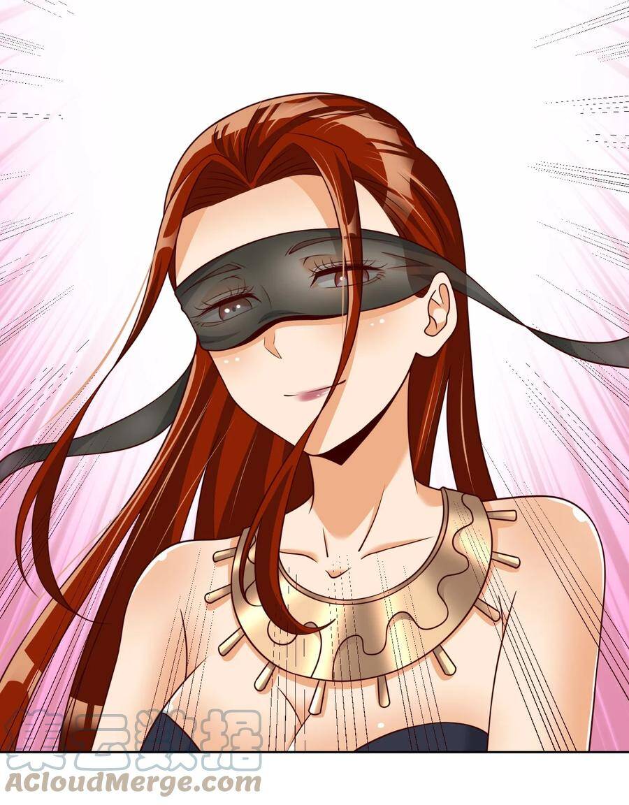 Sau Khi Max Độ Yêu Thích Chapter 44 - 6
