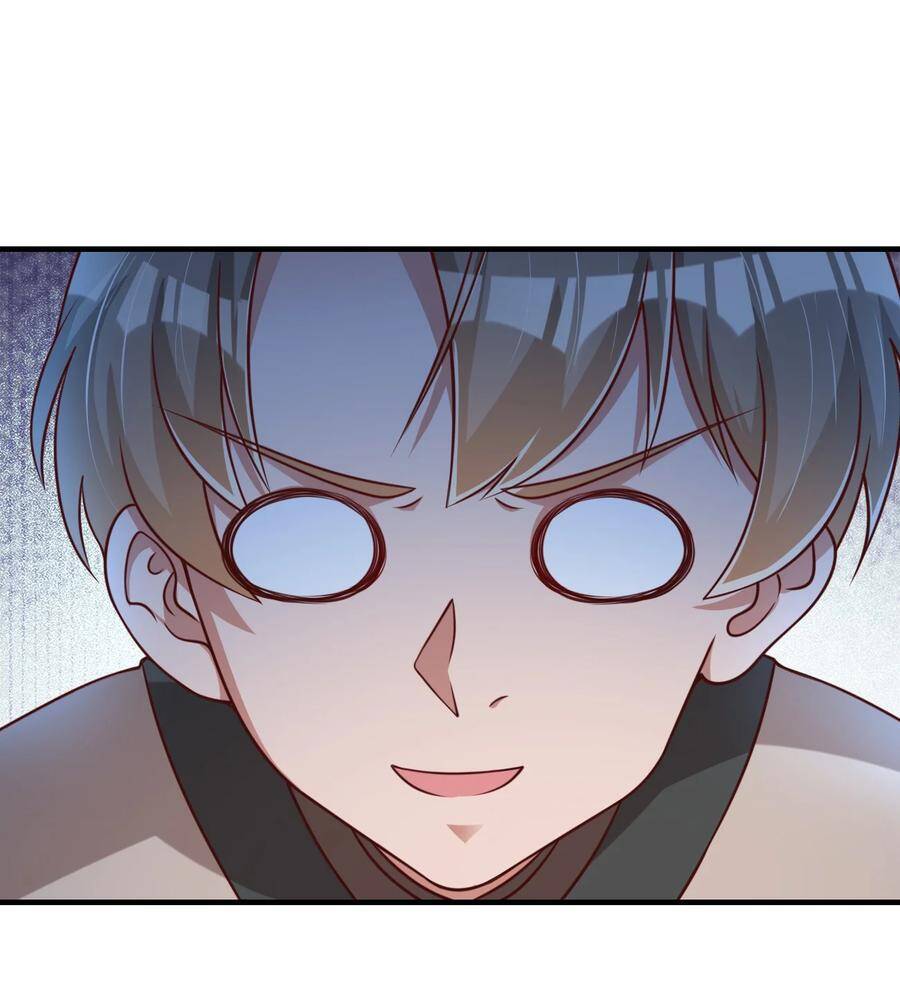 Sau Khi Max Độ Yêu Thích Chapter 55 - 3