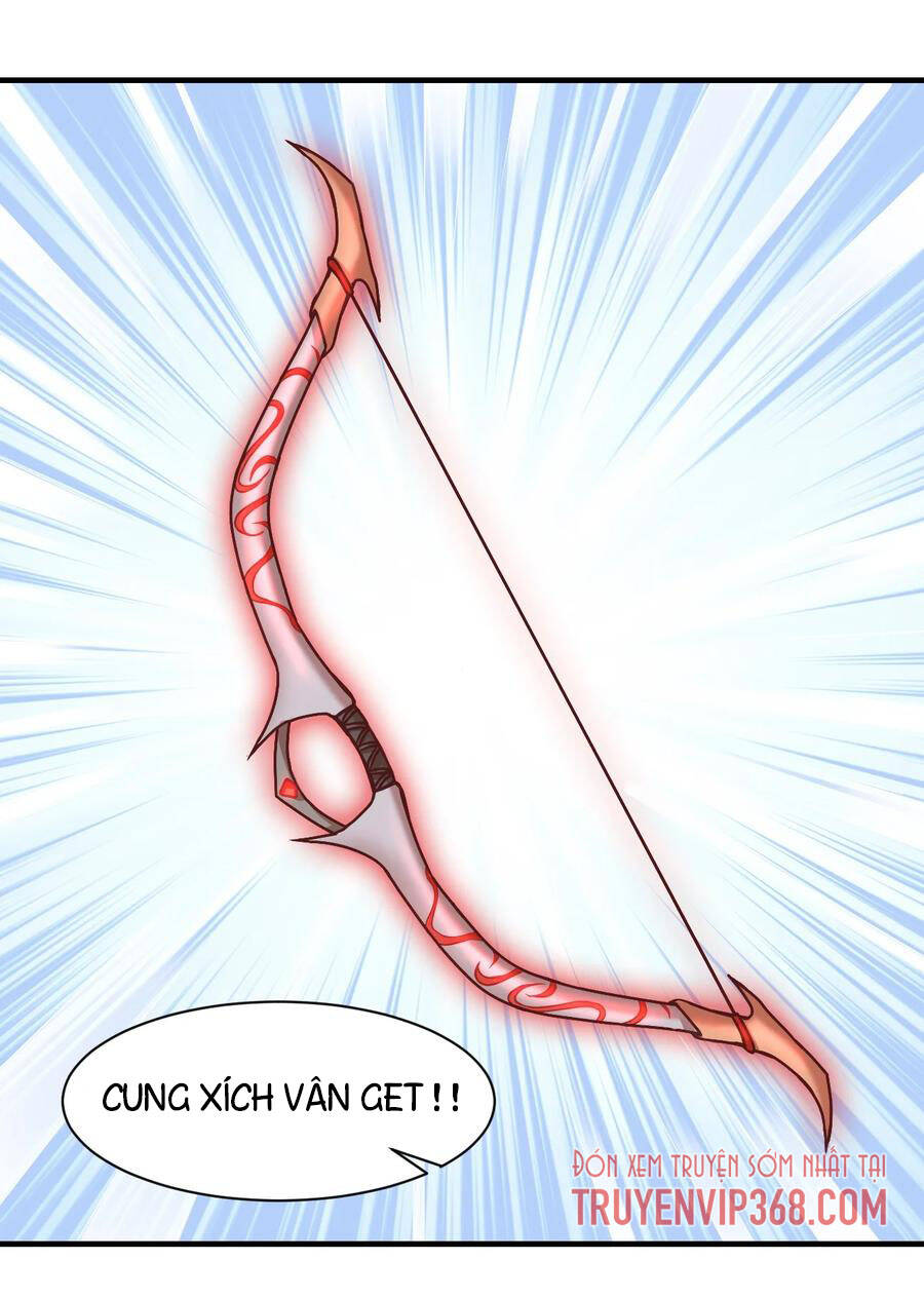 Sau Khi Max Độ Yêu Thích Chapter 60 - 51