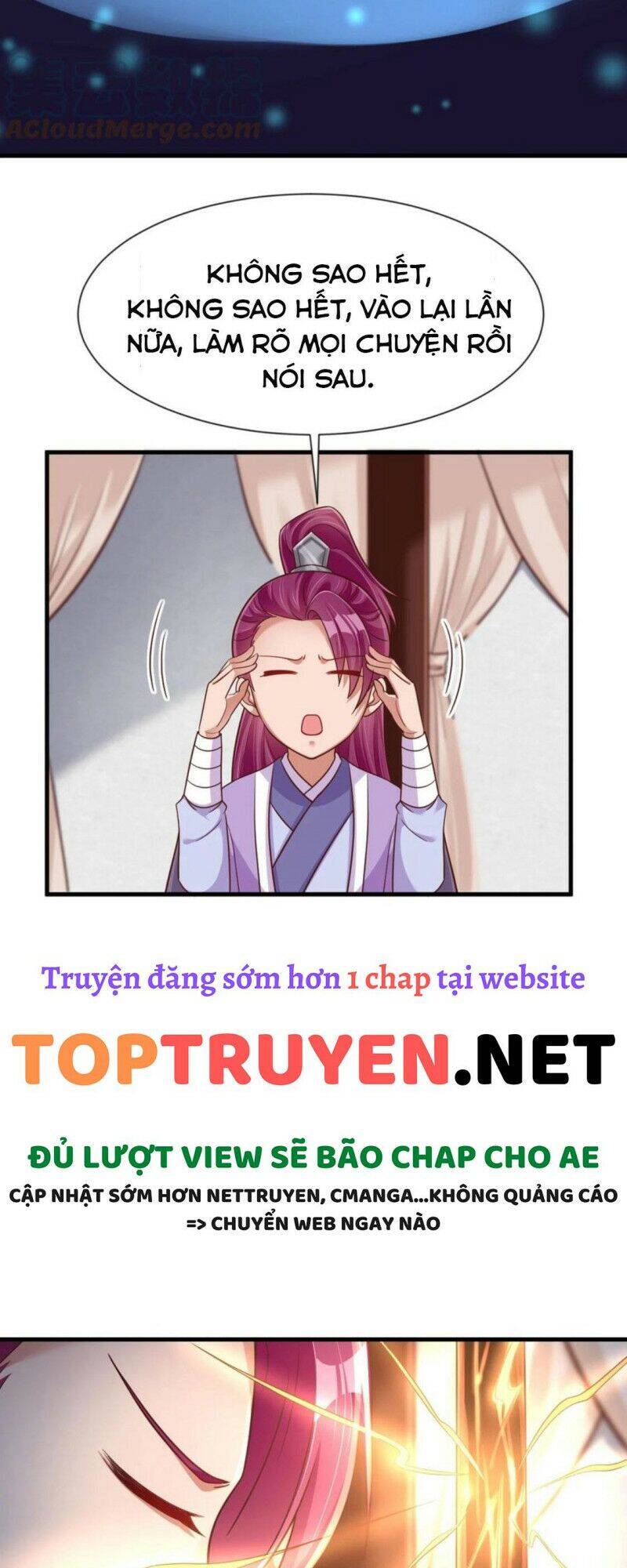 Sau Khi Max Độ Yêu Thích Chapter 82 - 13