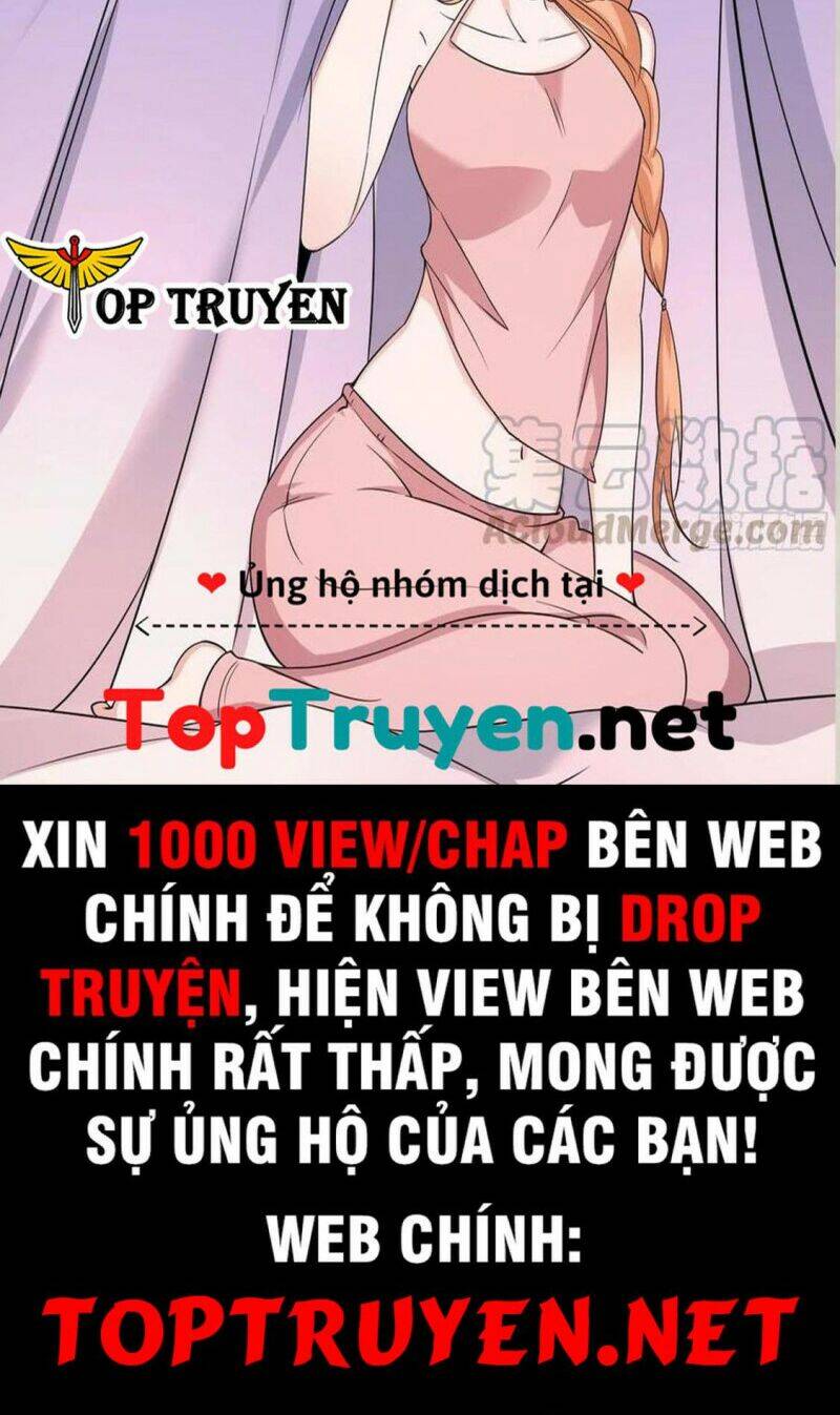 Sau Khi Max Độ Yêu Thích Chapter 86 - 35