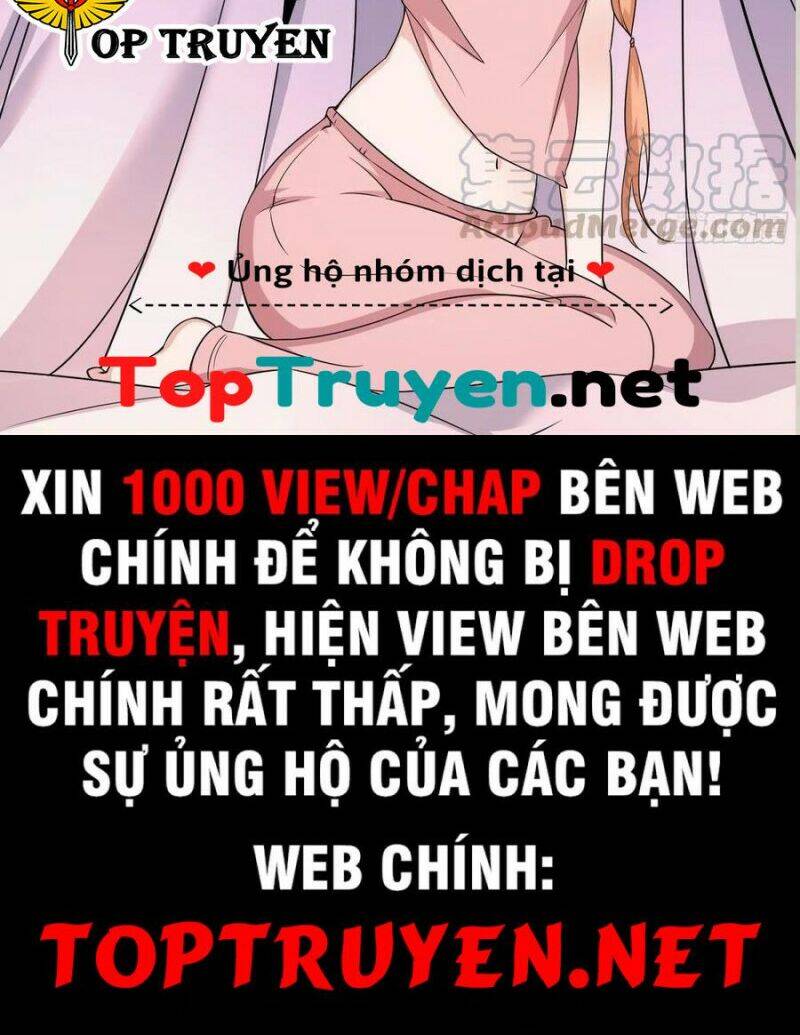 Sau Khi Max Độ Yêu Thích Chapter 87 - 34