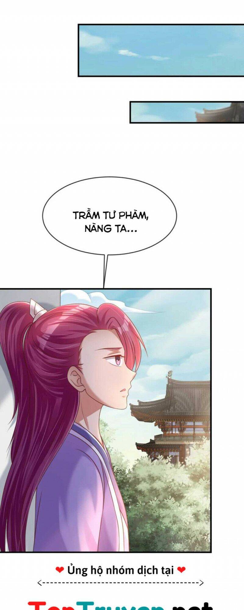 Sau Khi Max Độ Yêu Thích Chapter 88 - 25