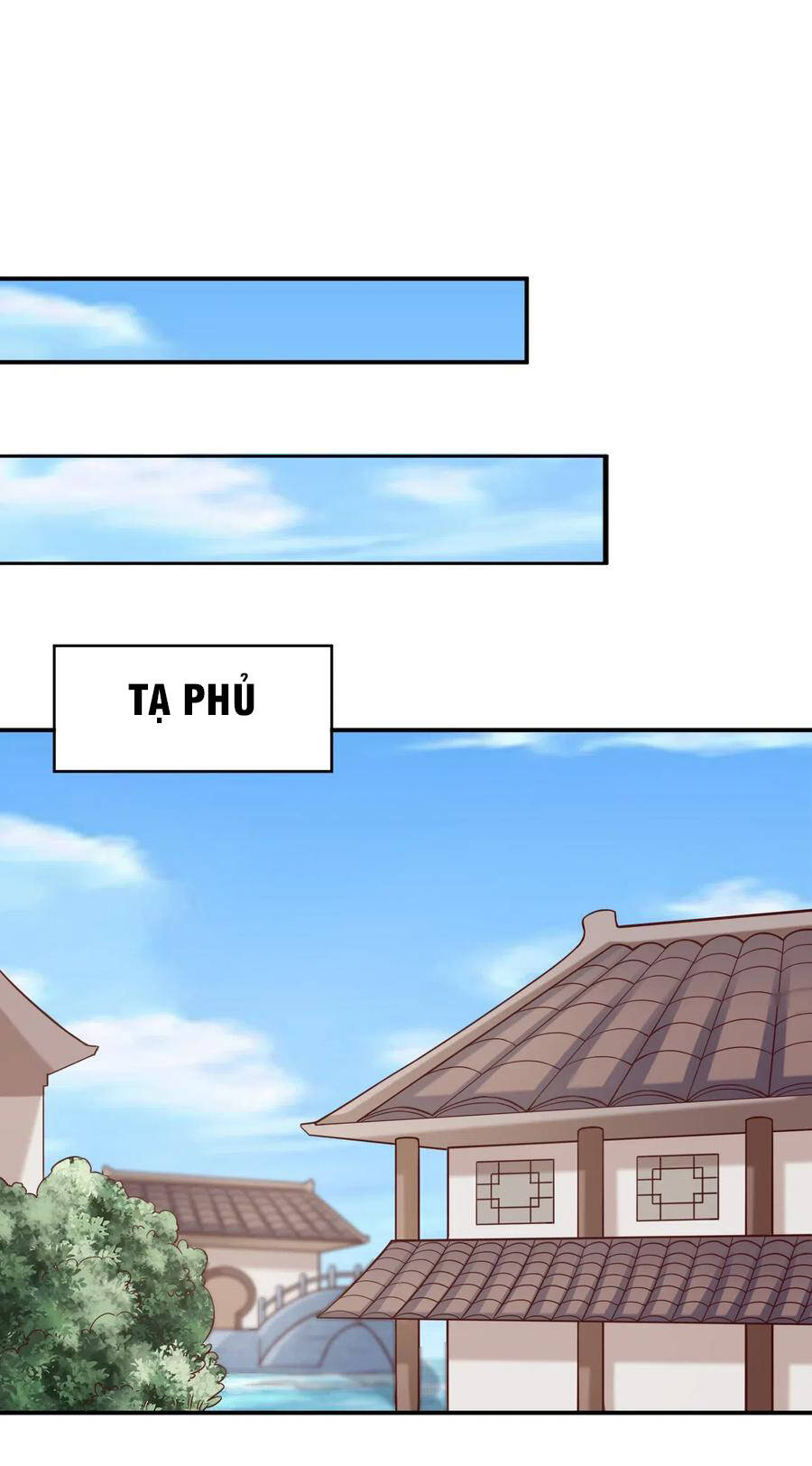 Sau Khi Max Độ Yêu Thích Chapter 9 - 21