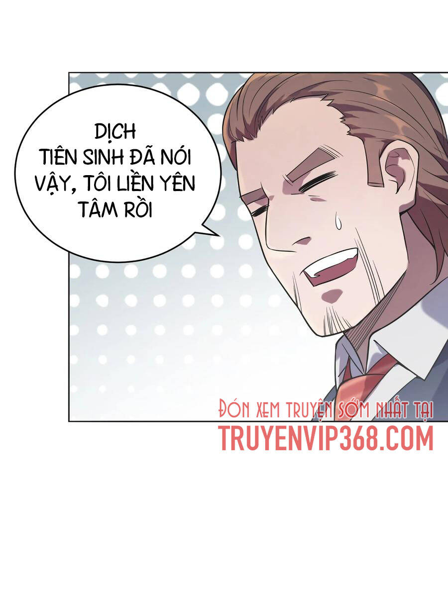 Thiên Mệnh Xa Đao Nhân Chapter 10 - 7