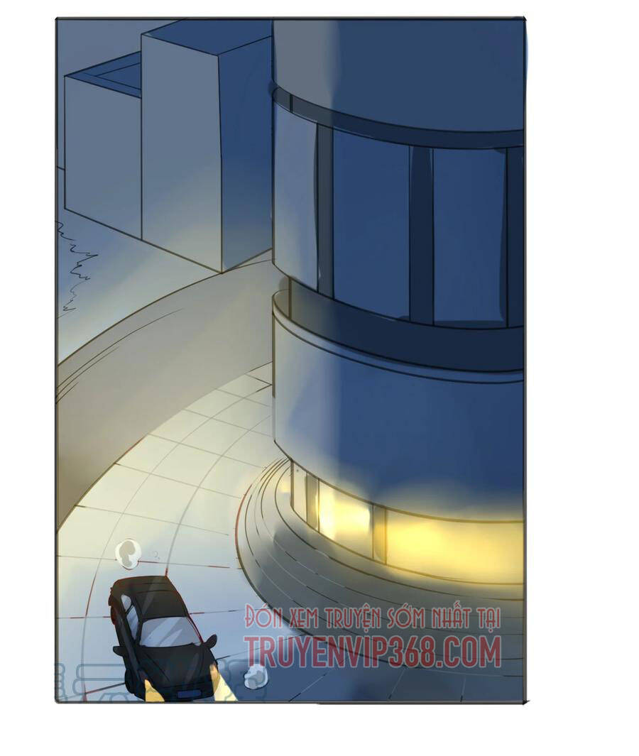 Thiên Mệnh Xa Đao Nhân Chapter 14 - 29