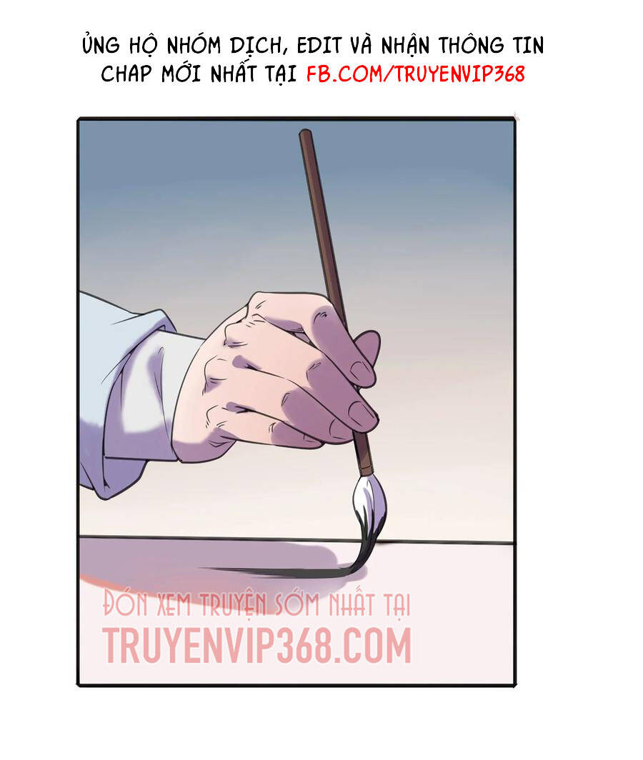 Thiên Mệnh Xa Đao Nhân Chapter 15 - 43