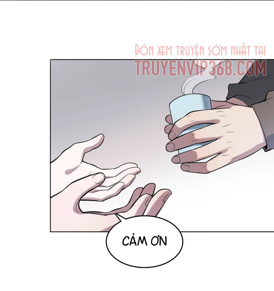 Thiên Mệnh Xa Đao Nhân Chapter 18 - 15