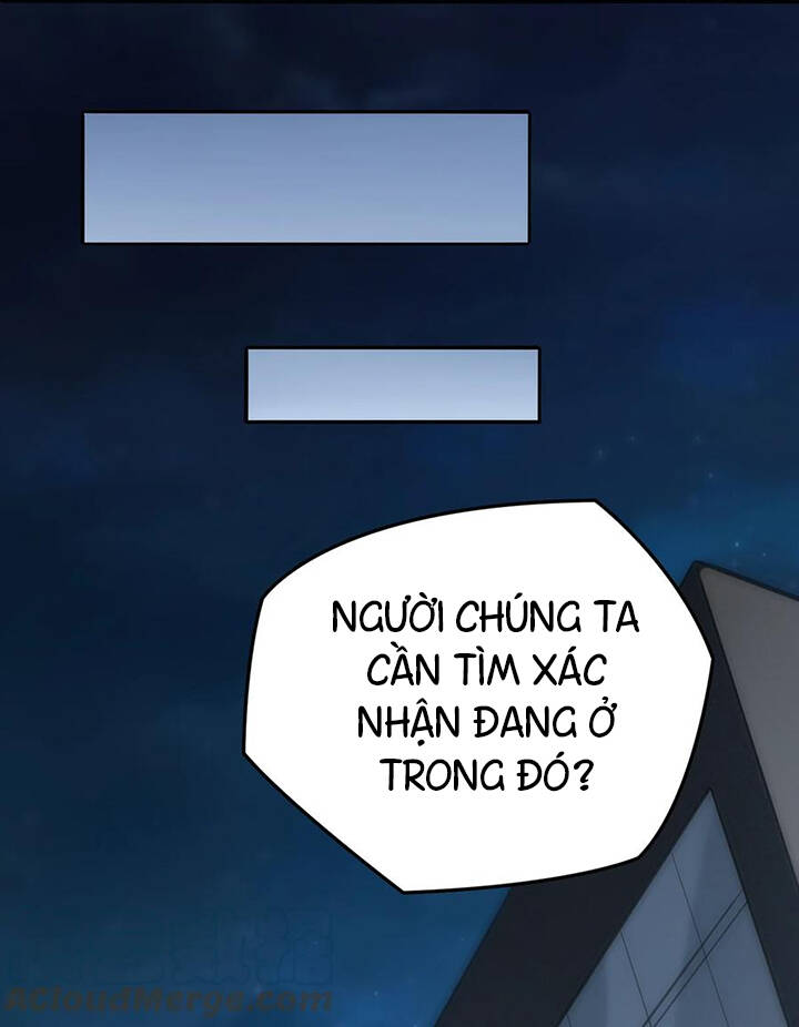 Thiên Mệnh Xa Đao Nhân Chapter 2 - 14