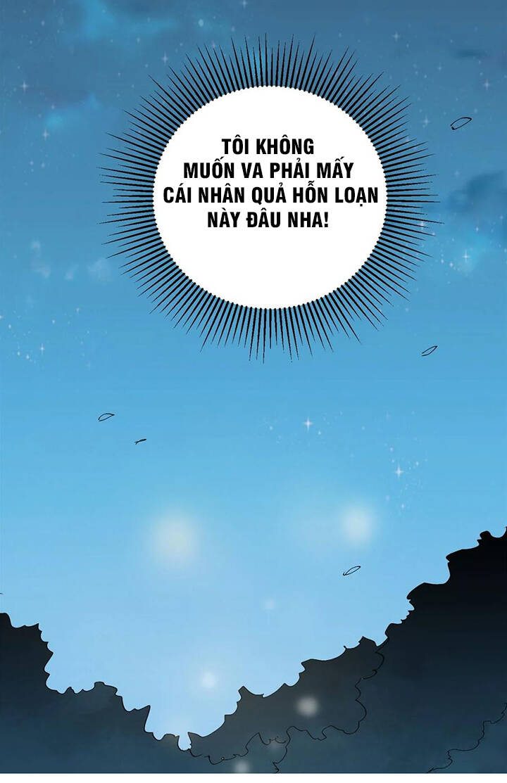 Thiên Mệnh Xa Đao Nhân Chapter 4 - 24
