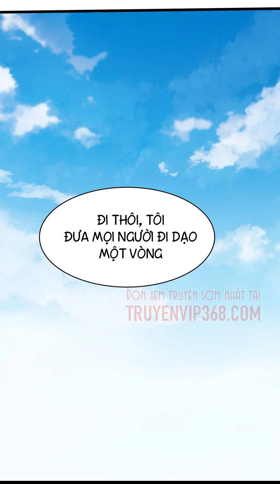 Thiên Mệnh Xa Đao Nhân Chapter 45 - 43