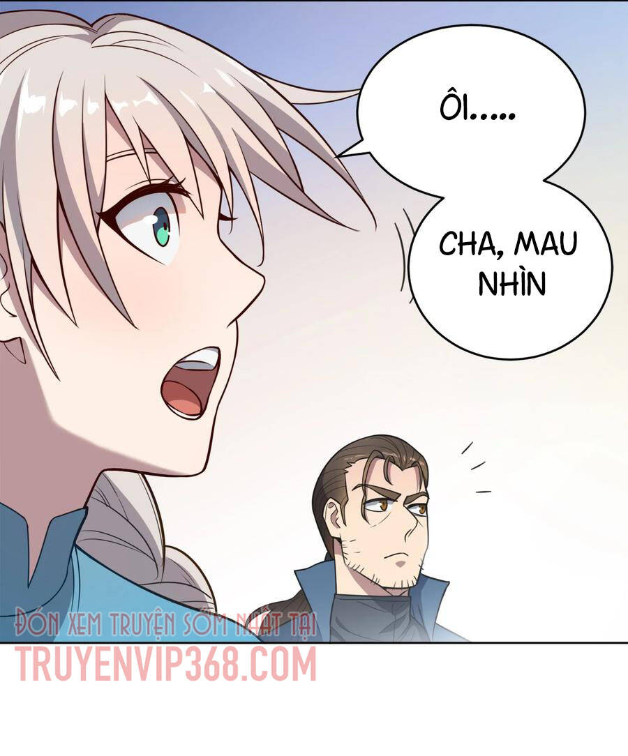 Thiên Mệnh Xa Đao Nhân Chapter 9 - 13