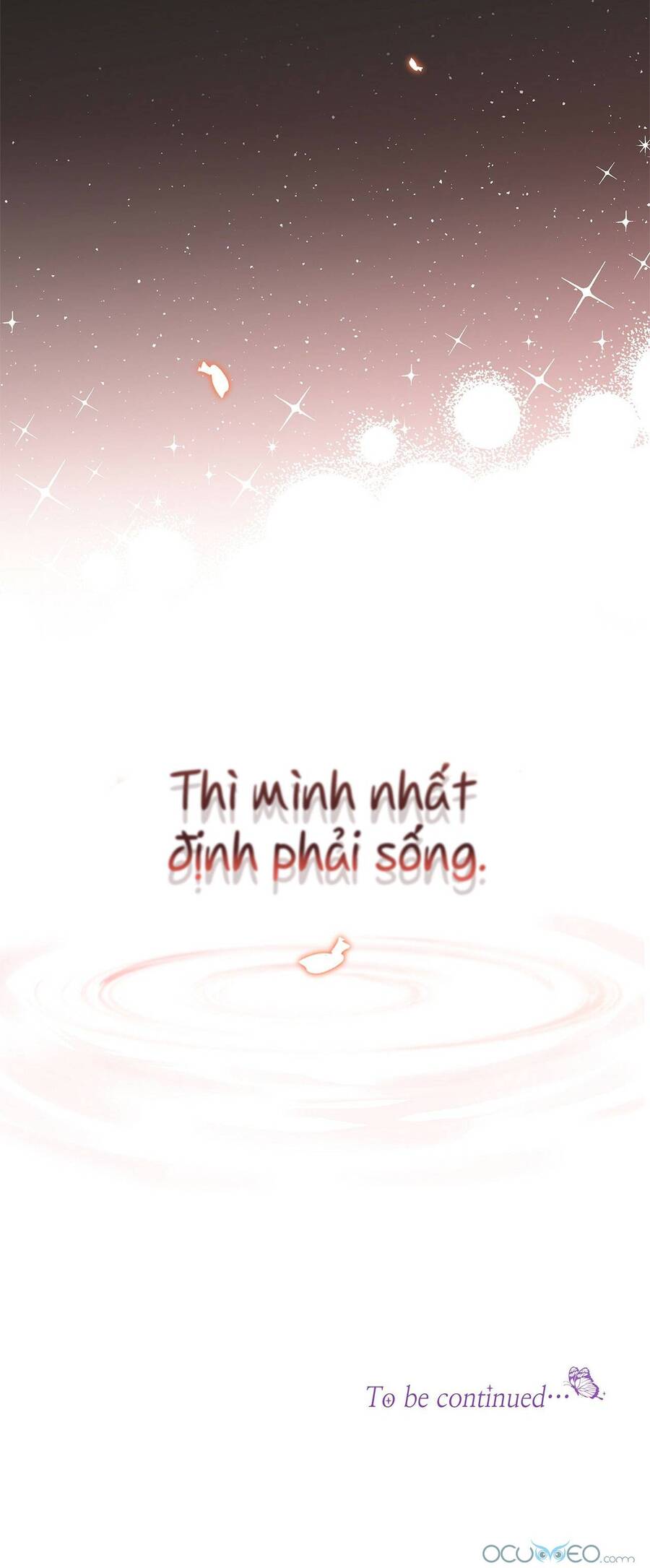 Lòng Trung Thành Với Kẻ Ác Chapter 1 - 101