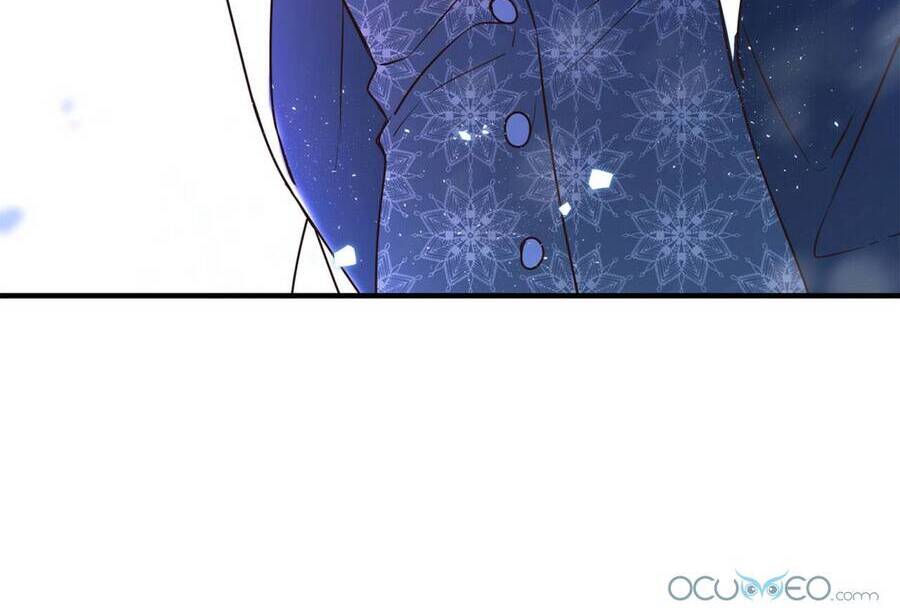 Lòng Trung Thành Với Kẻ Ác Chapter 1 - 19