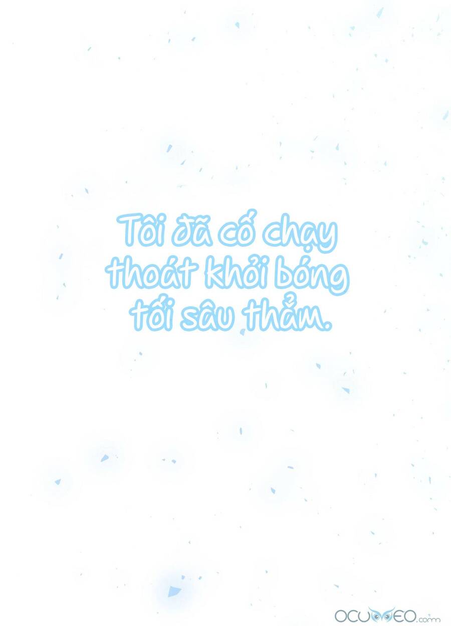 Lòng Trung Thành Với Kẻ Ác Chapter 1 - 3