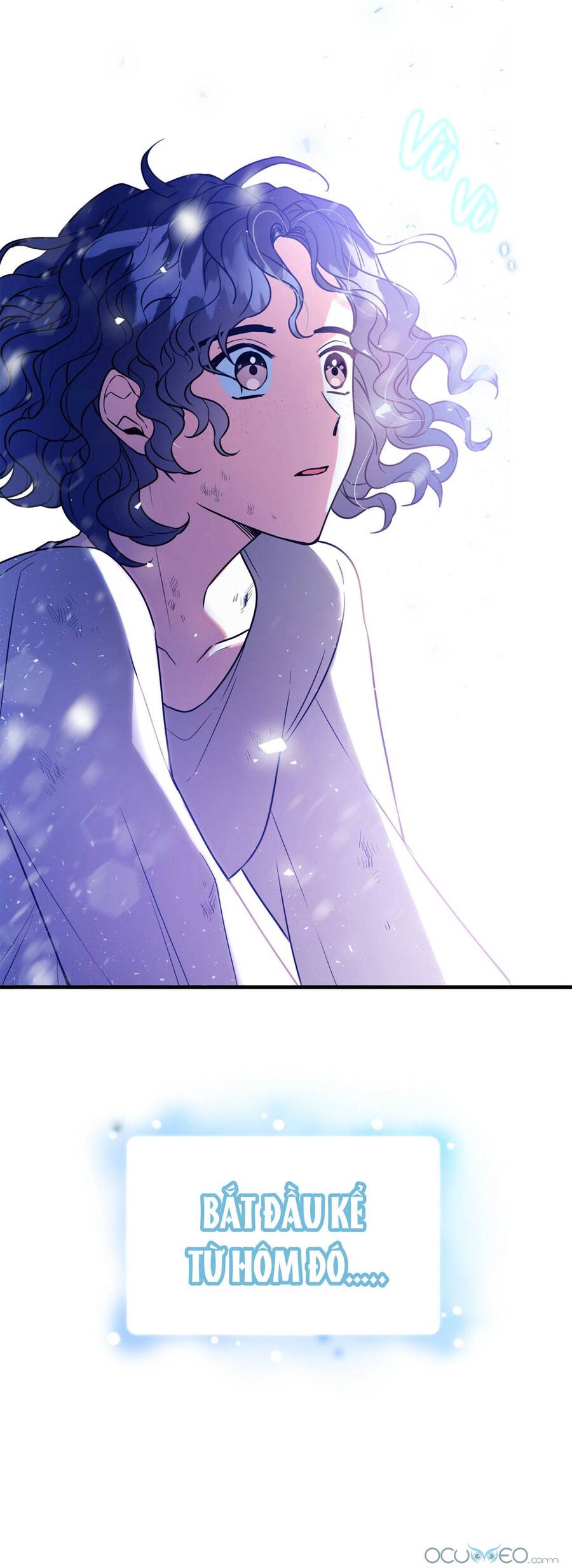 Lòng Trung Thành Với Kẻ Ác Chapter 1 - 25