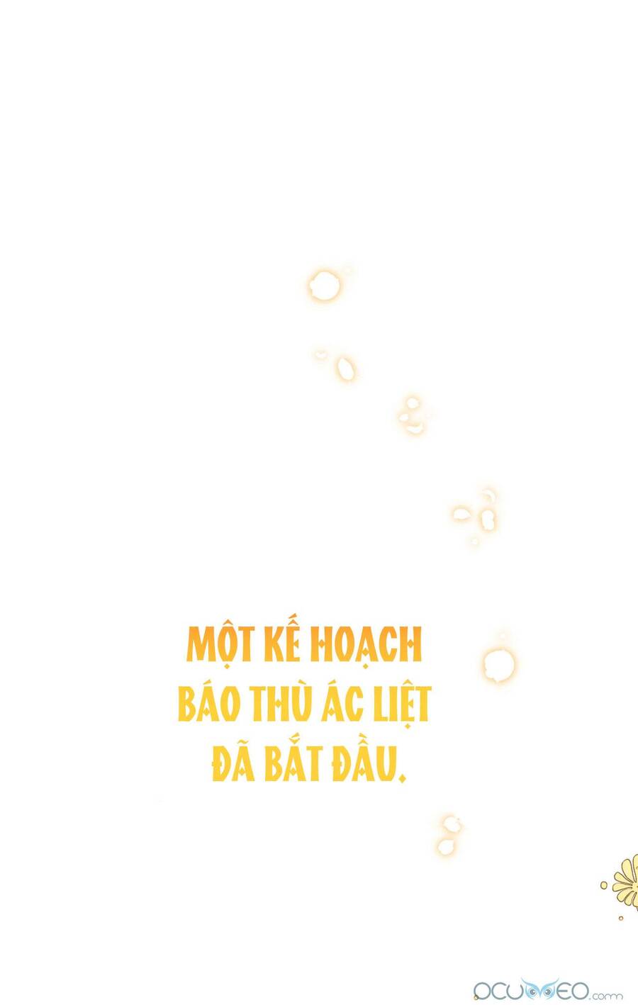 Lòng Trung Thành Với Kẻ Ác Chapter 1 - 26