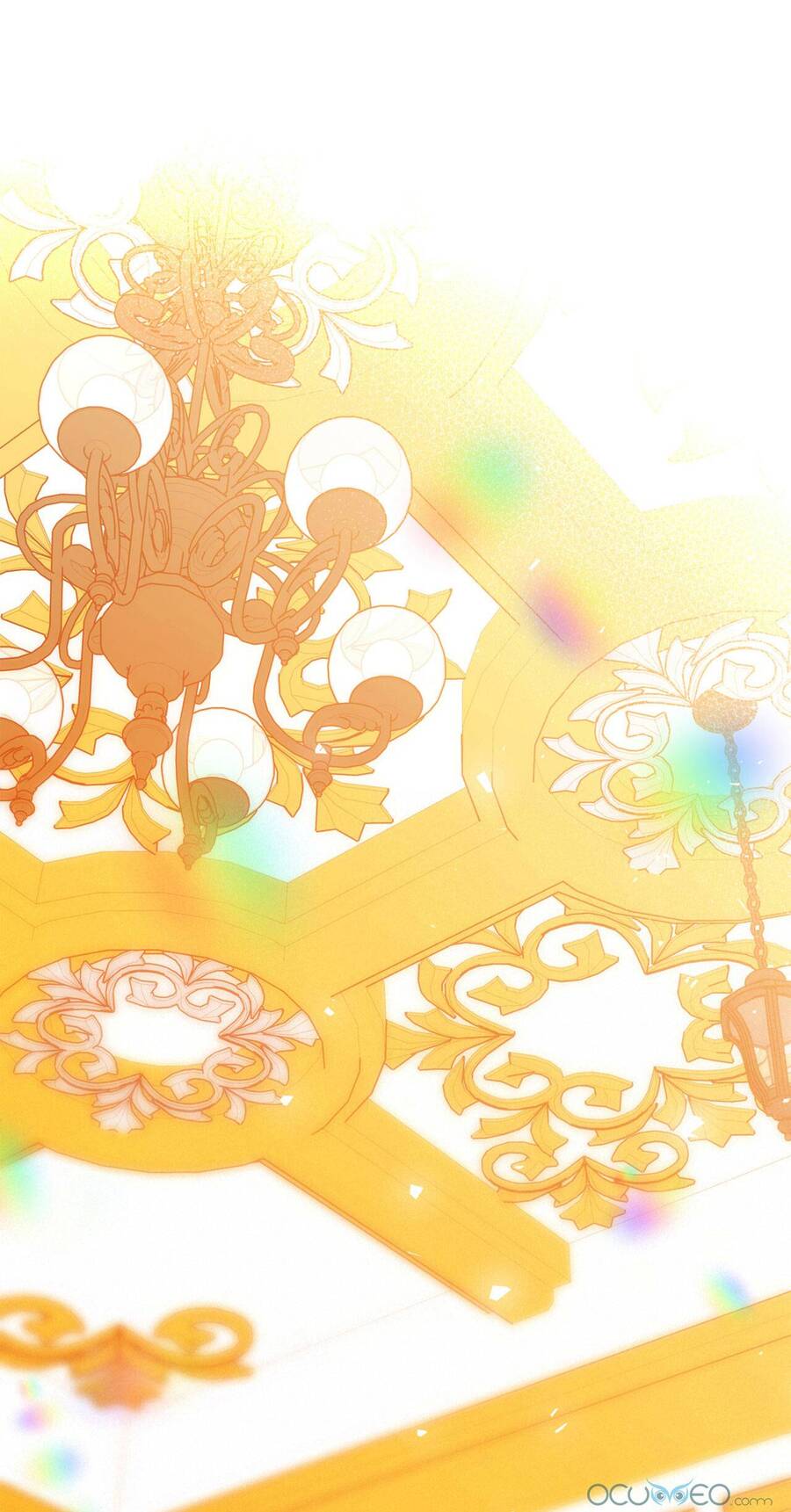 Lòng Trung Thành Với Kẻ Ác Chapter 1 - 29