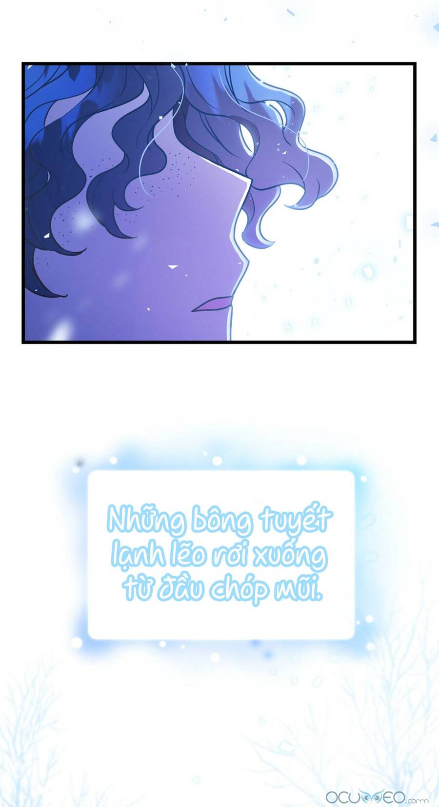 Lòng Trung Thành Với Kẻ Ác Chapter 1 - 4