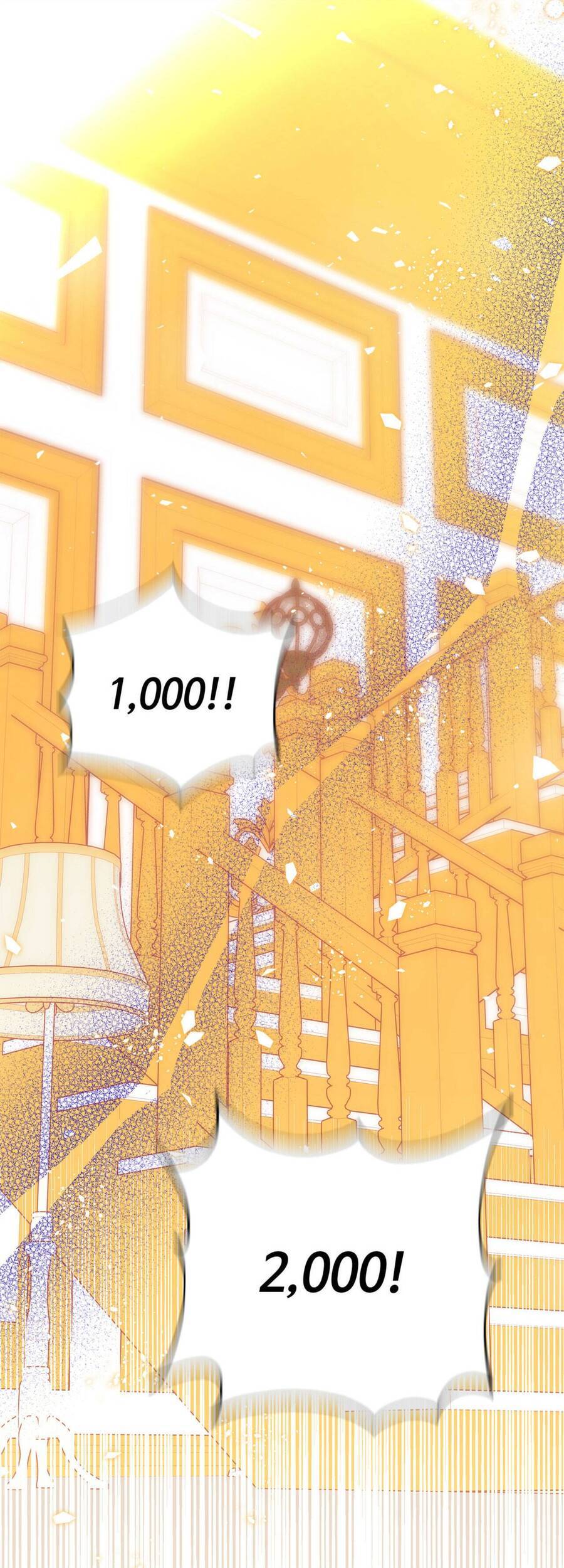 Lòng Trung Thành Với Kẻ Ác Chapter 1 - 31