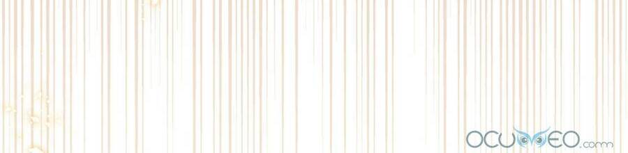 Lòng Trung Thành Với Kẻ Ác Chapter 1 - 32