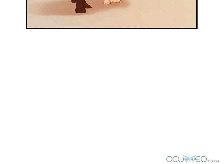 Lòng Trung Thành Với Kẻ Ác Chapter 1 - 34