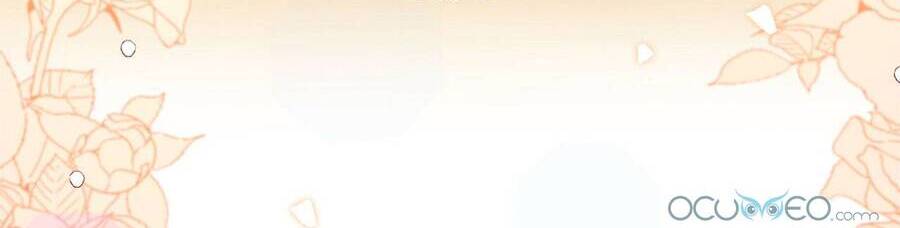 Lòng Trung Thành Với Kẻ Ác Chapter 1 - 44