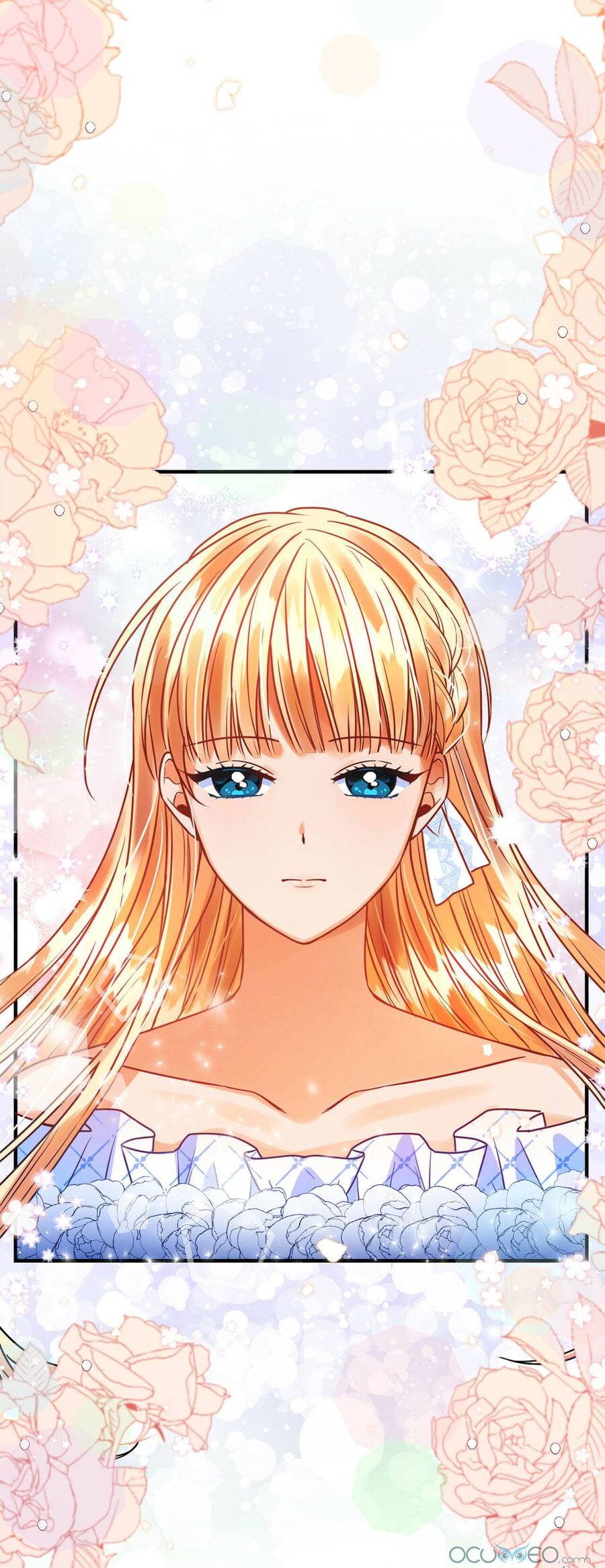 Lòng Trung Thành Với Kẻ Ác Chapter 1 - 45