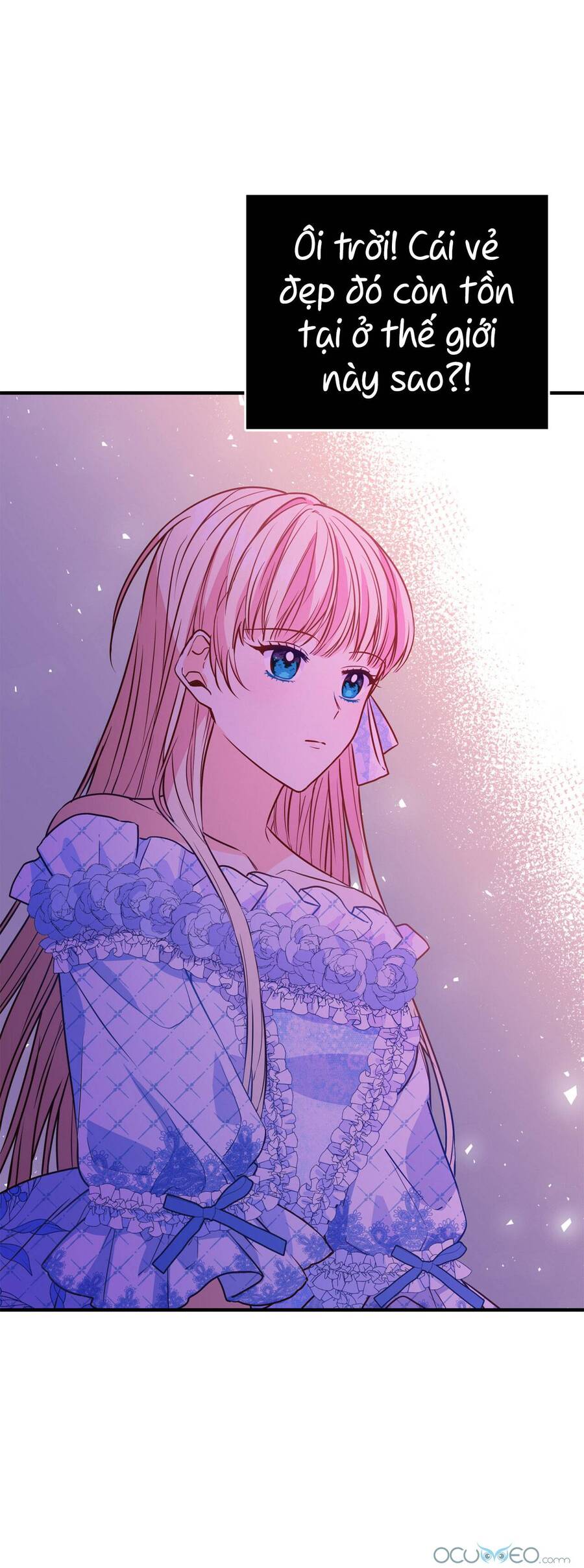 Lòng Trung Thành Với Kẻ Ác Chapter 1 - 47